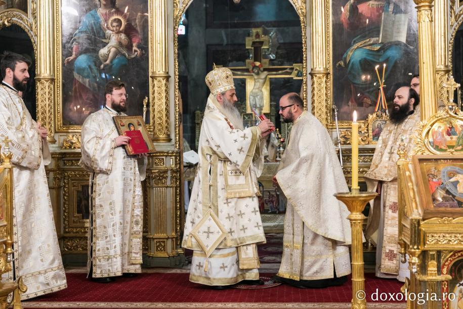 Conferința internațională IOTA de la Iași, la final ...