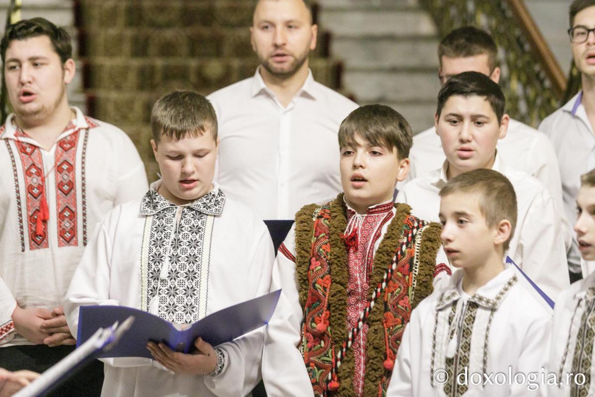 Parohia Rădeni-Neamț